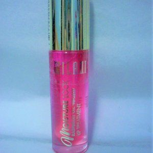 Milani Moisture Lock Lip Treatment - 08 Raspberry